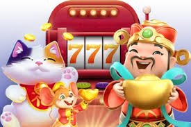 cuanwin77 App 