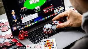 Pilihan metode pembayaran e-wallet dan transfer bank di cuanwin77